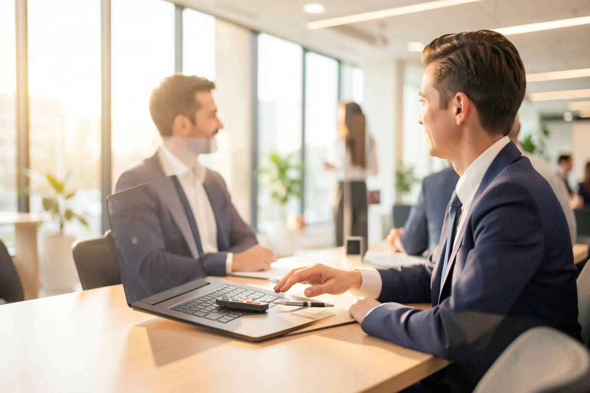 BNP Paribas Cardif révolutionne sa solution de protection crédit