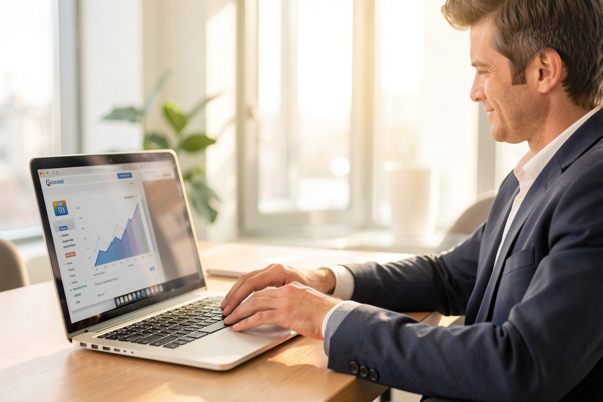 Changer d’assurance emprunteur en 2026 : la méthode toujours efficace pour alléger vos mensualités