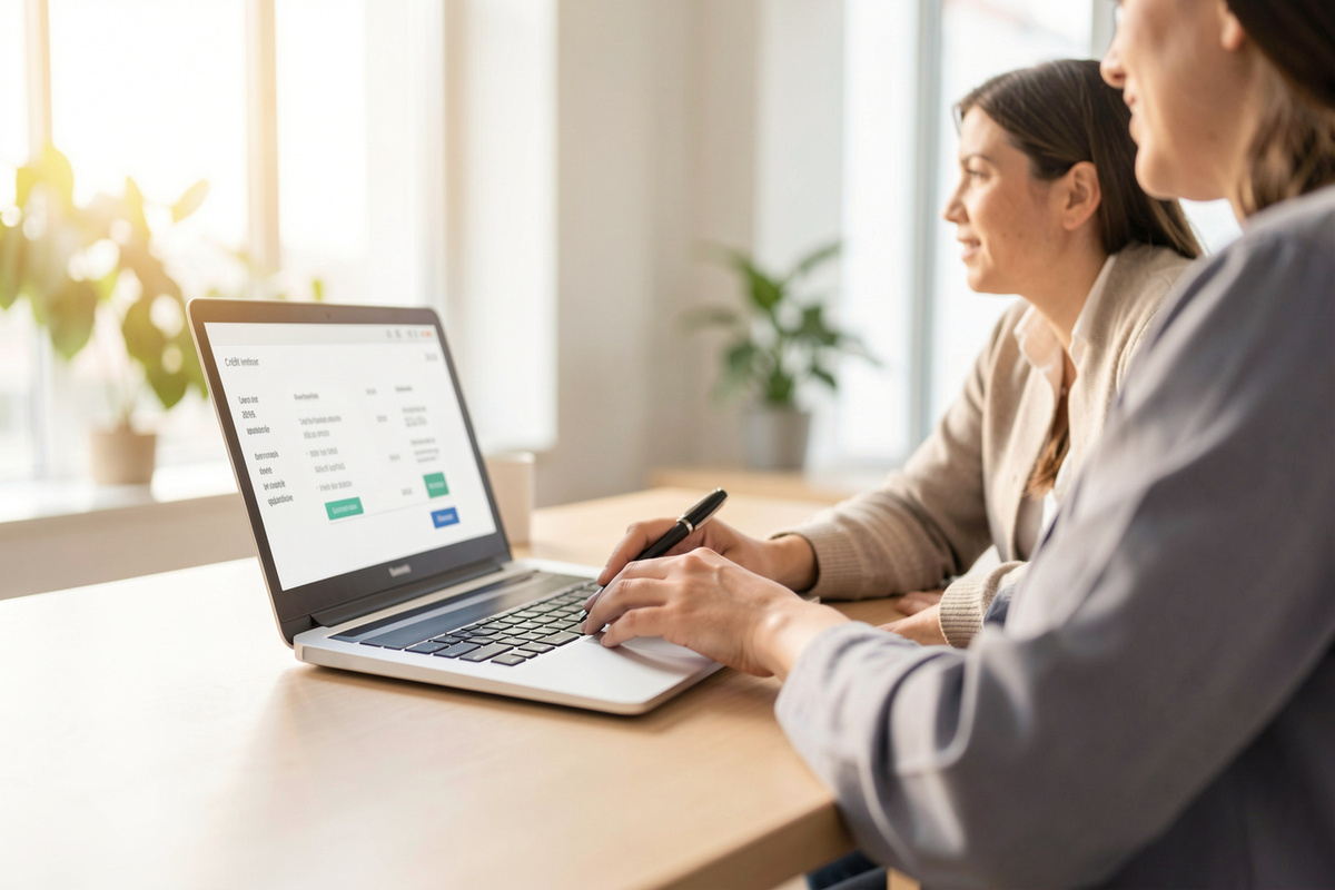 Crédit immobilier 2025 : ce qu’il faut savoir sur le nouveau questionnaire de santé obligatoire