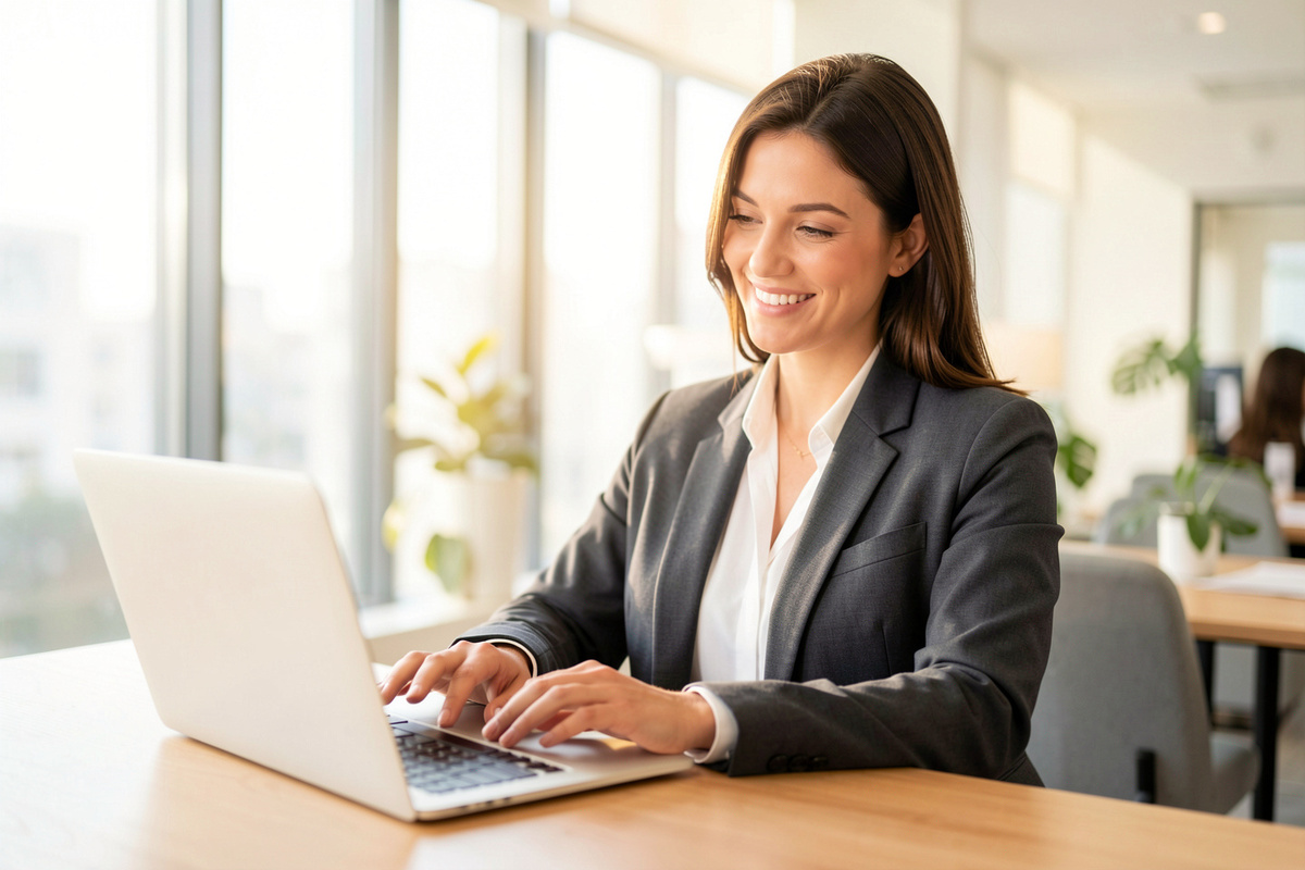 Loi Lemoine : Optimisez votre prêt en changeant d’assurance emprunteur