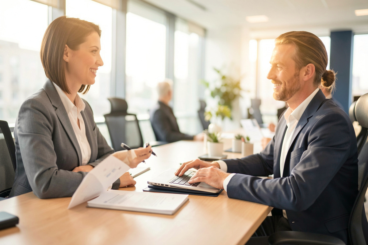 Assurance emprunteur : des pratiques bancaires toujours sous le feu des critiques