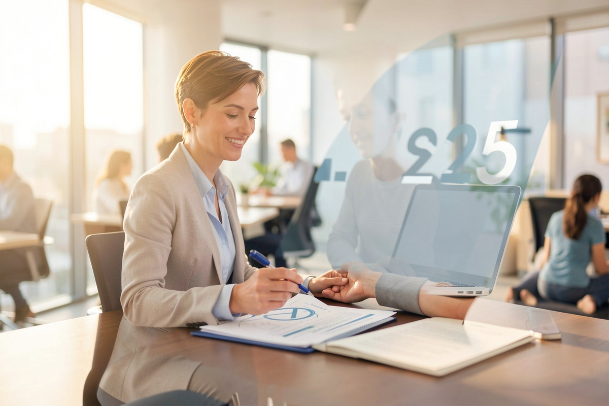 Téléthon 2025 : Plongée au cœur des maladies neuromusculaires et leur influence sur l’assurance emprunteur