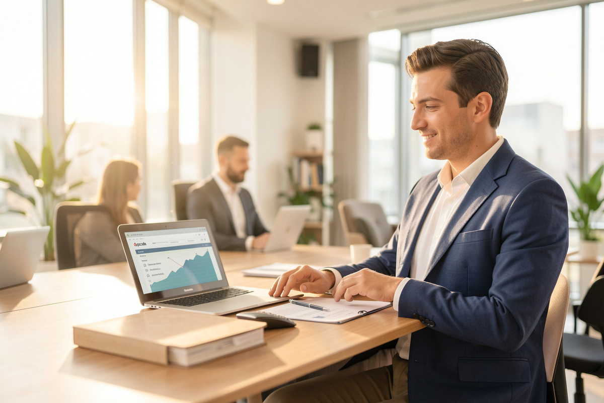 Apcade : Les défis persistants des banques face à l’assurance emprunteur