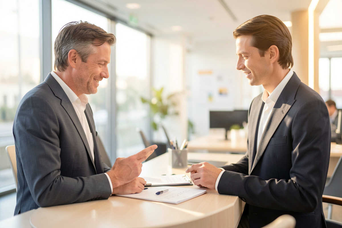 Trois ans après la loi Lemoine, des banques continuent de freiner les emprunteurs dans leur démarche de changement d’assurance