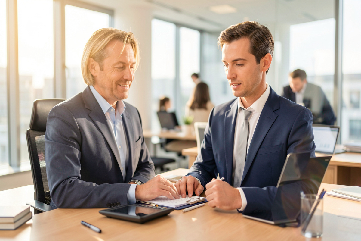 Assurance emprunteur : L’APCADE dénonce l’obstruction persistante des banques à la concurrence