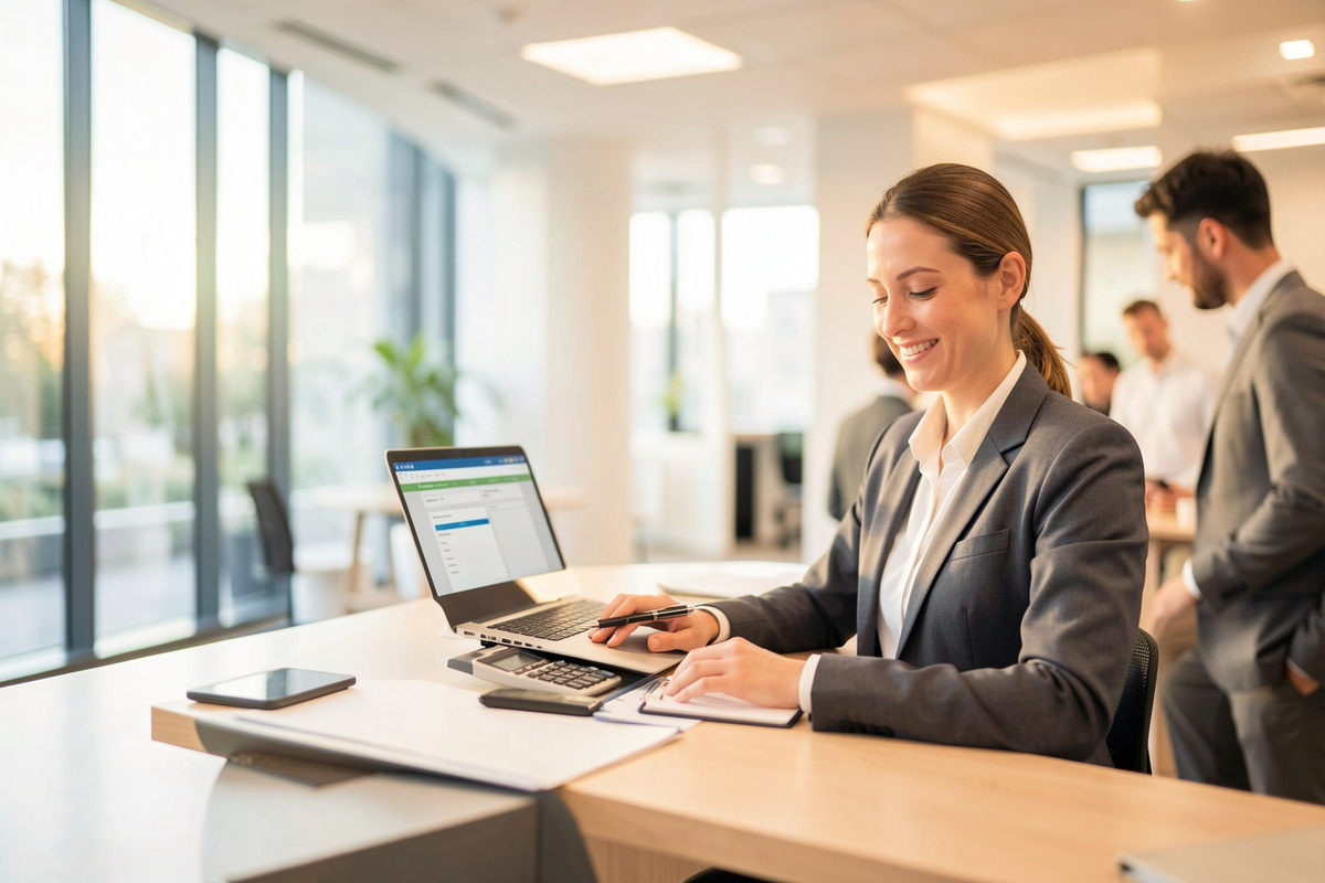 En 2025, les banques continuent de contourner la loi Lemoine sur le changement d’assurance emprunteur