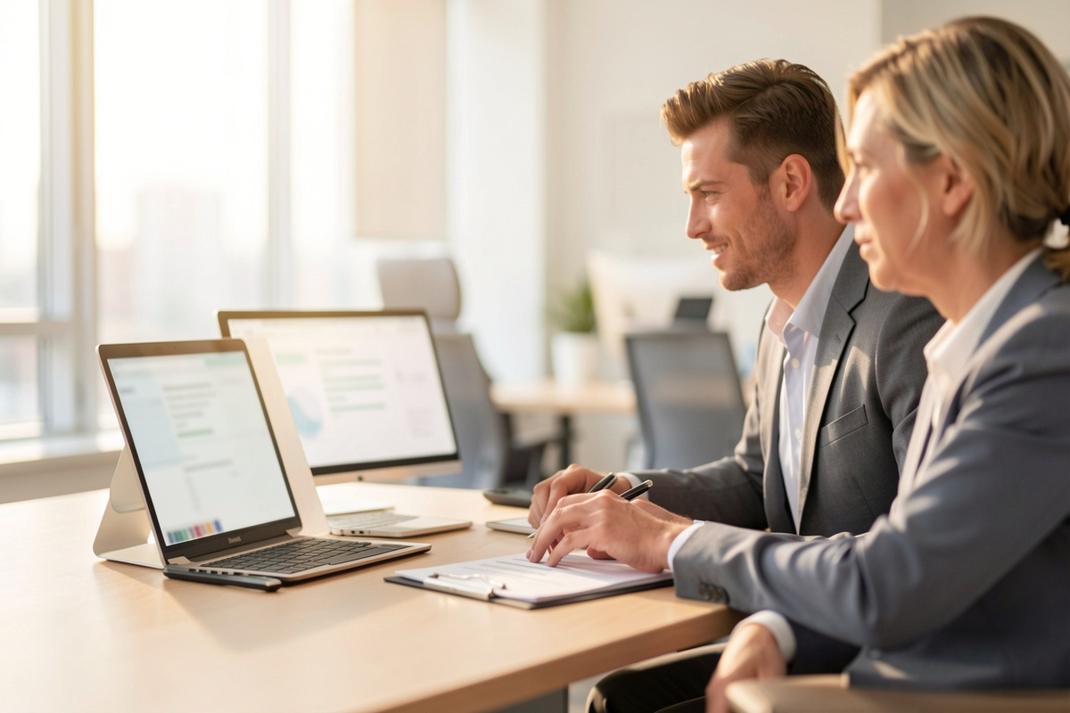 « Se libérer du cercle vicieux » : quand changer d’assurance emprunteur reste un vrai casse-tête