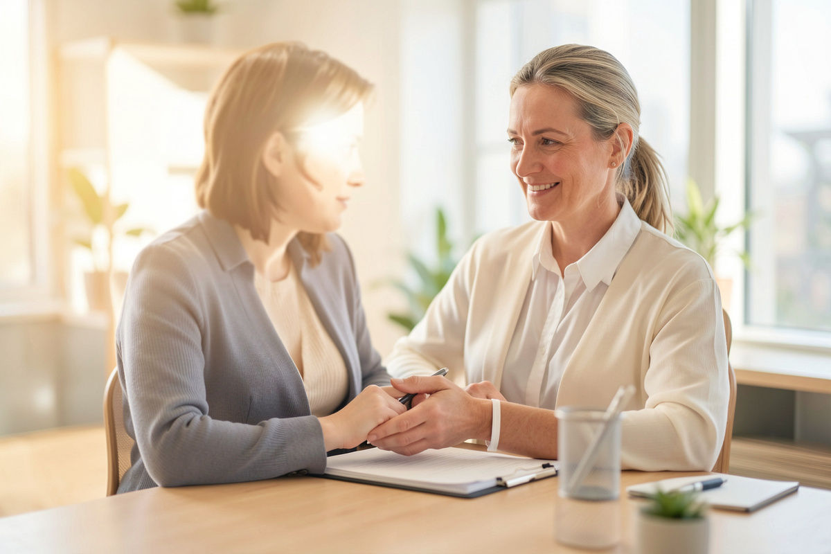 VIH et Sida : les clés pour obtenir une assurance emprunteur en 2025