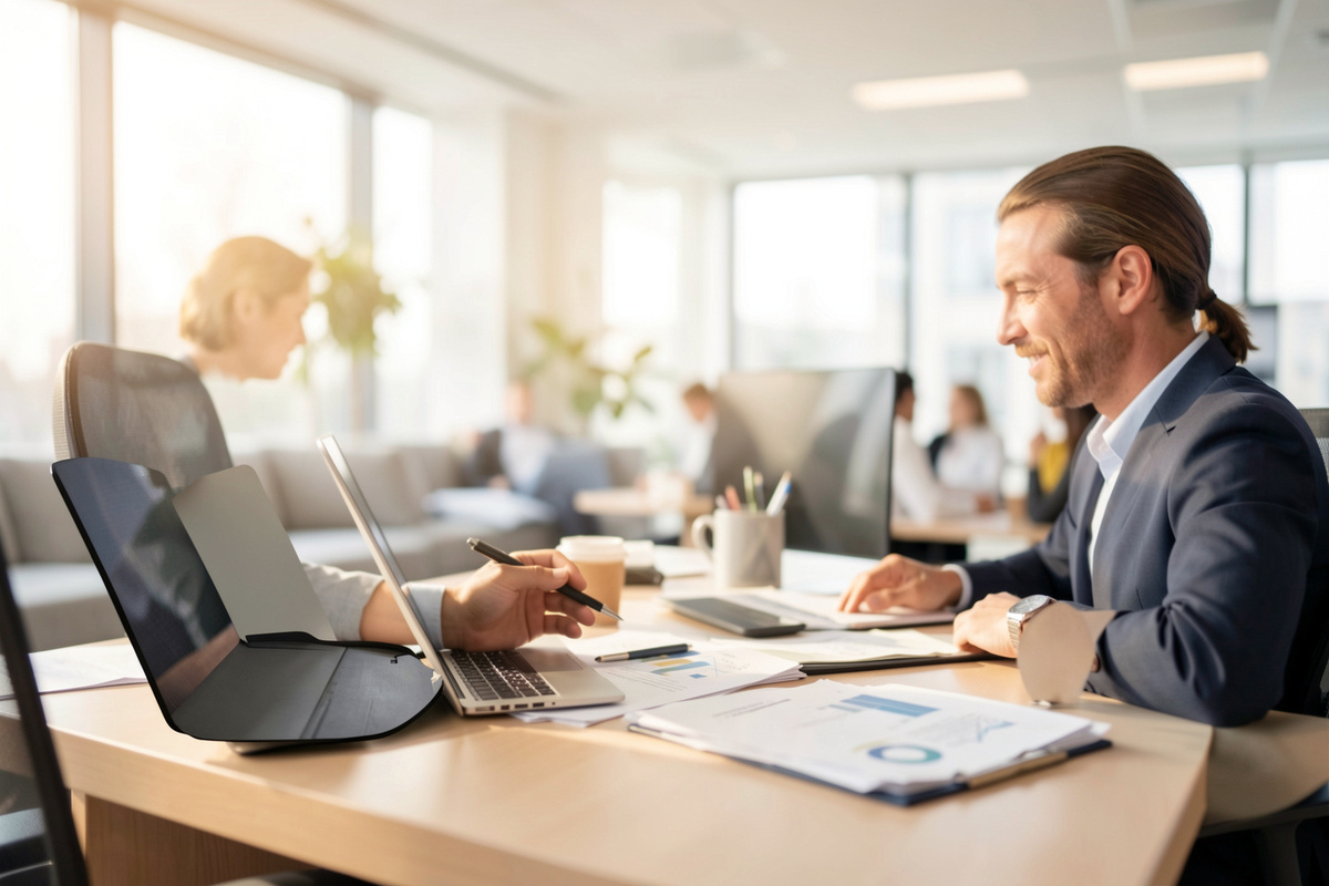 Changer d’assurance emprunteur : un parcours semé d’embûches à surmonter