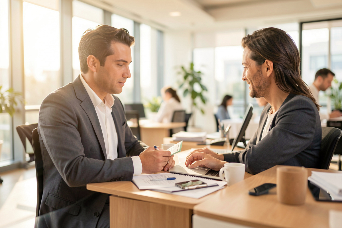 Changer d’assurance emprunteur : comment les banques ralentissent le processus par la complexité et le manque d’information sans enfreindre la loi