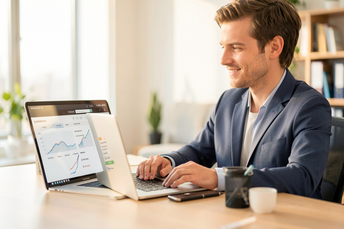 Assurance emprunteur : le conseil numéro 1 pour réaliser des économies grâce à la comparaison en ligne