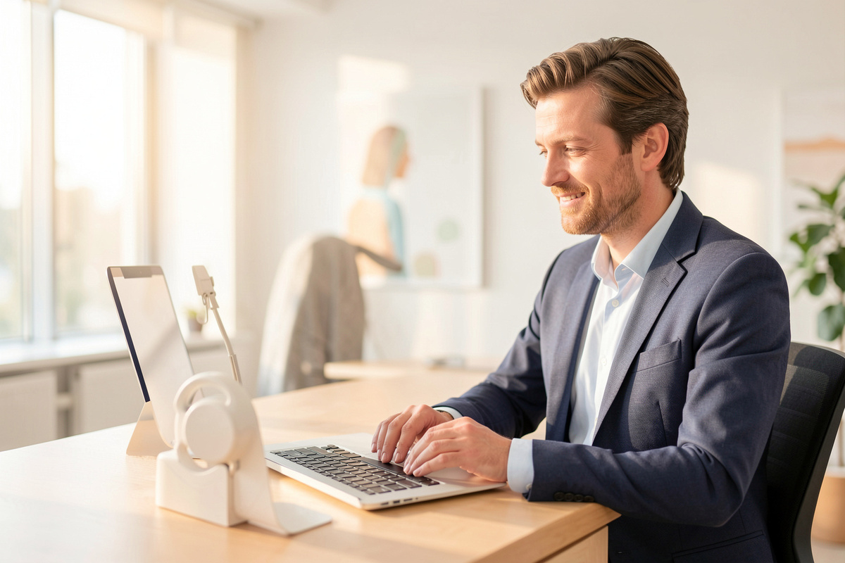 Assurance emprunteur : vers une meilleure intégration des personnes atteintes de maladies graves depuis 2022