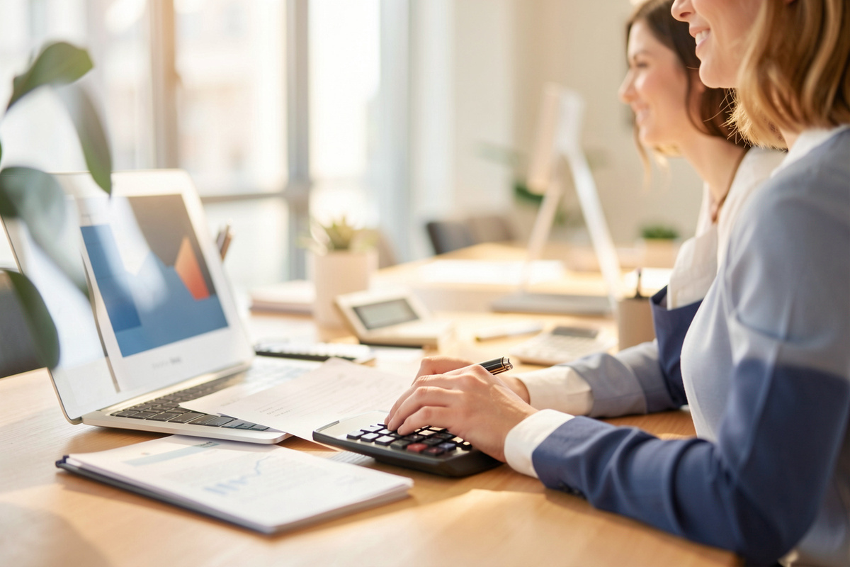 Assurance emprunteur : Plus de 90% des nouveaux contrats permettent de réaliser des économies significatives