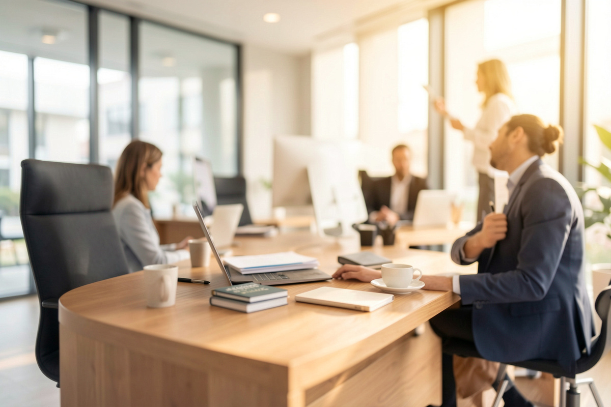 Résistance des banques face au changement d’assurance emprunteur : ce que vous devez savoir