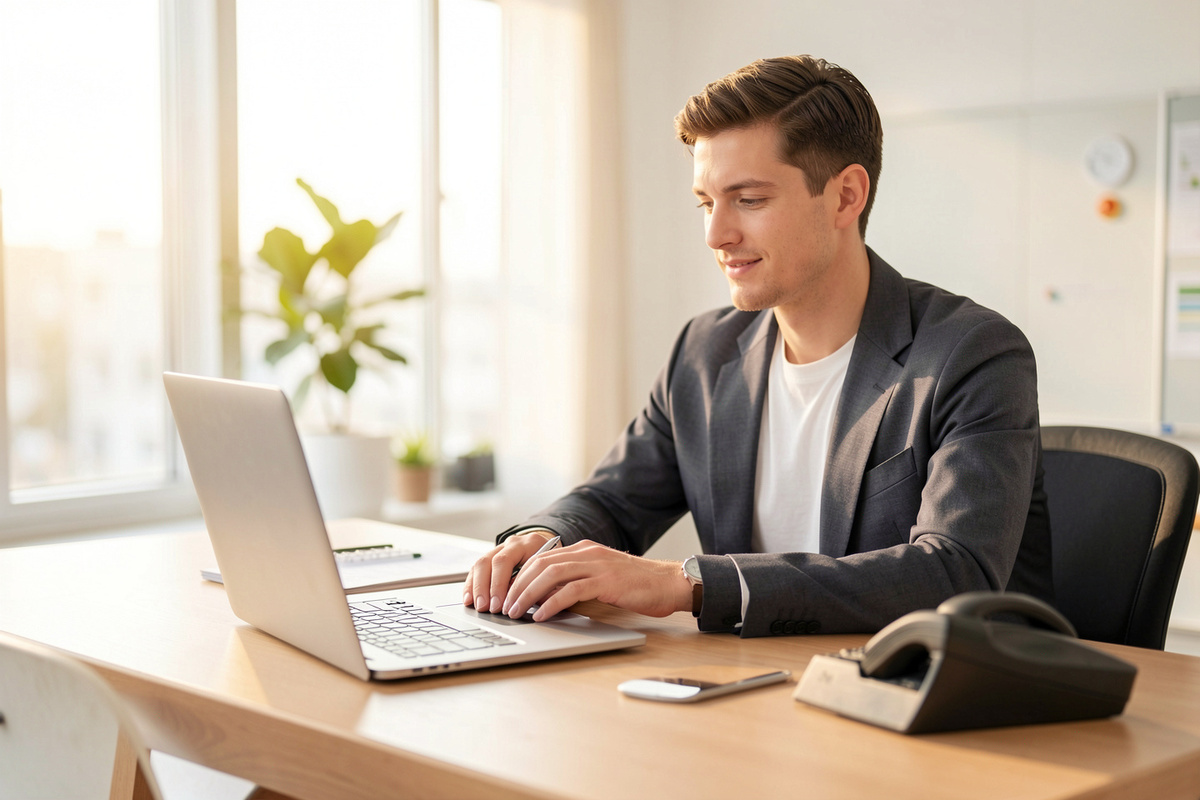 Assurance emprunteur : Découvrez les avantages et les démarches clés de la loi Lemoine de 2022