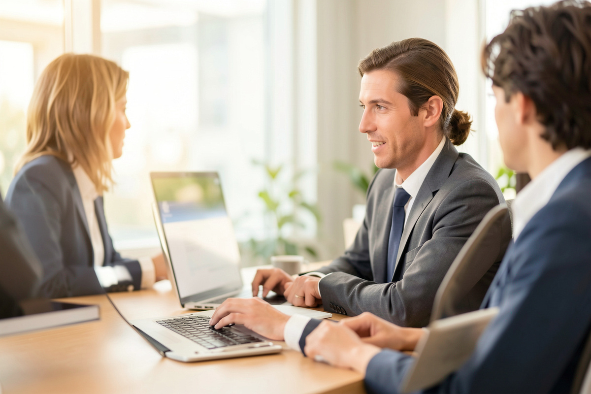 Assurance emprunteur : Quel est le bilan après trois ans de la loi Lemoine ?