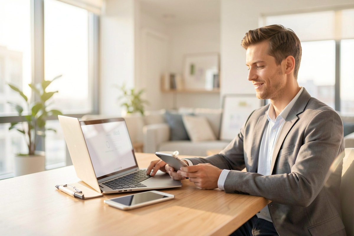 Assurance prêt immobilier en 2026 : 3 astuces clés pour bien réussir votre changement