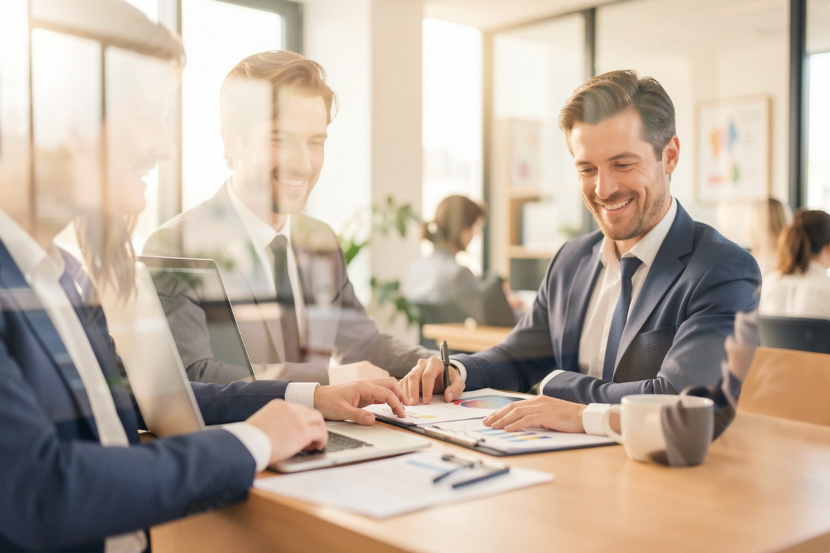 Prévention santé : comprendre l’importance du bilan annuel pour votre assurance emprunteur