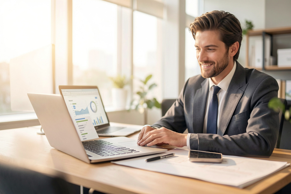 Assurance emprunteur : découvrez comment la renégociation peut vous faire économiser des centaines d’euros