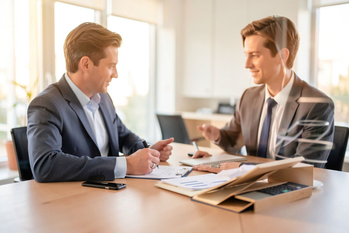 Immobilier et assurance : comment l’année 2026 transforme les règles du jeu pour les emprunteurs