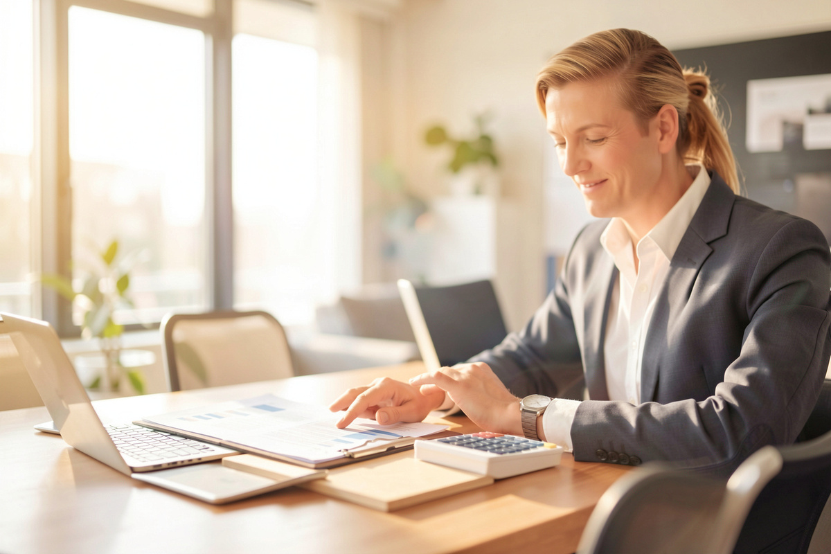 Peut-on emprunter sans assurance emprunteur : ce que dit vraiment la loi