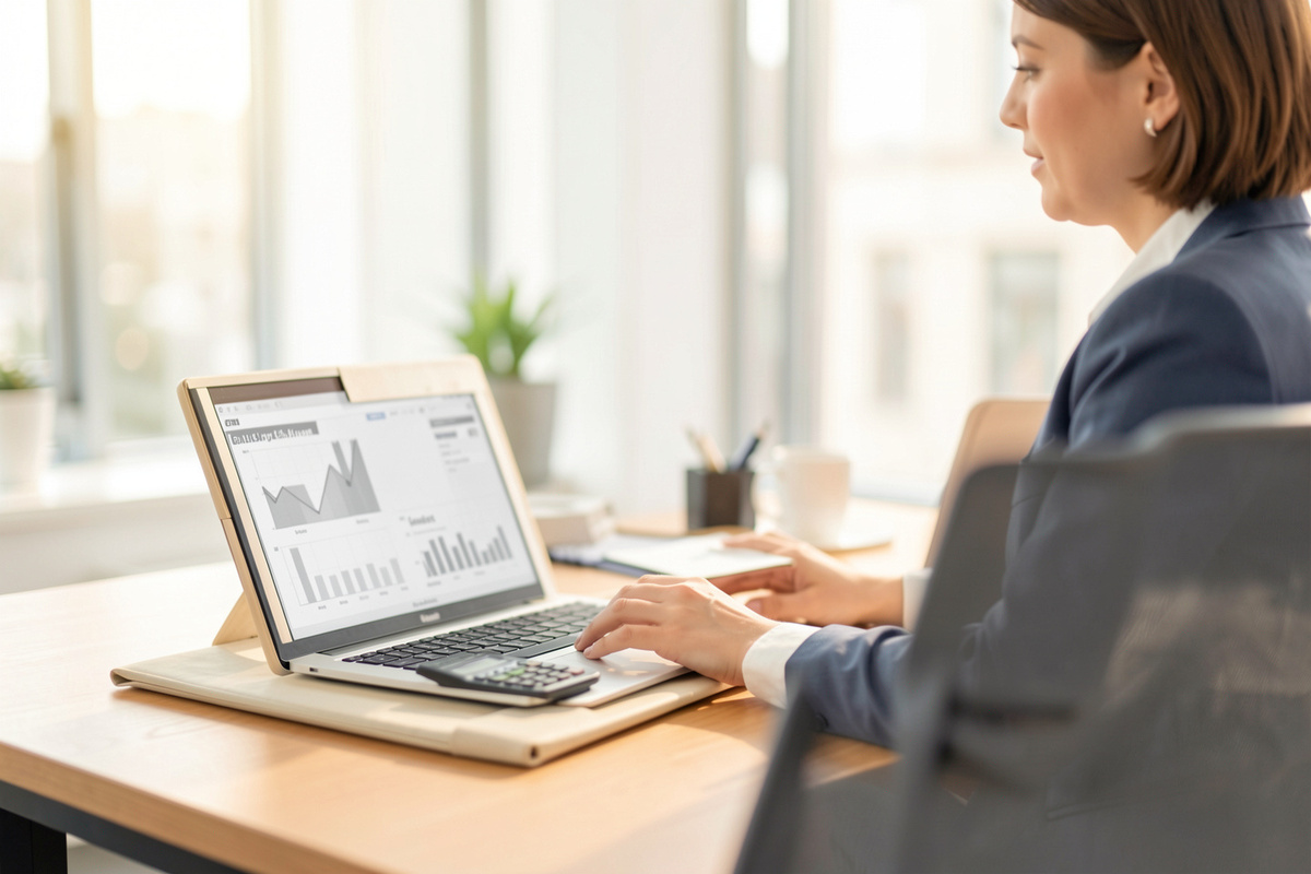 Comment résilier son assurance emprunteur à tout moment grâce à la loi Lemoine