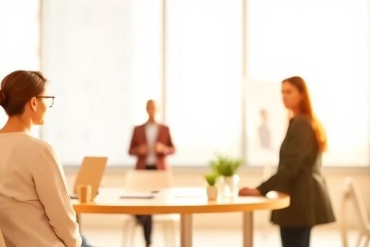 Droits en santé : une meilleure connaissance, mais leur application reste un défi