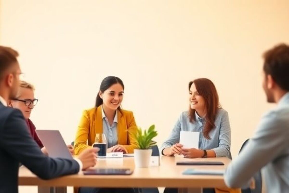 Participez au concours des entrepreneurs engagés et remportez jusqu’à 15 000 € pour booster votre projet !