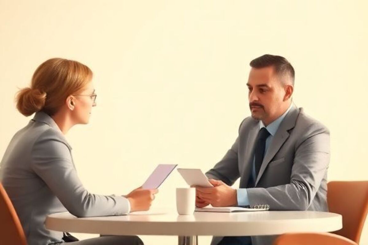 Assurance emprunteur et diabète : comment obtenir un contrat sans surprime excessive
