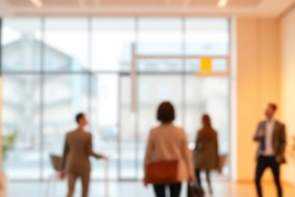 Délégation d'assurance emprunteur : pourquoi votre banque peut-elle la refuser