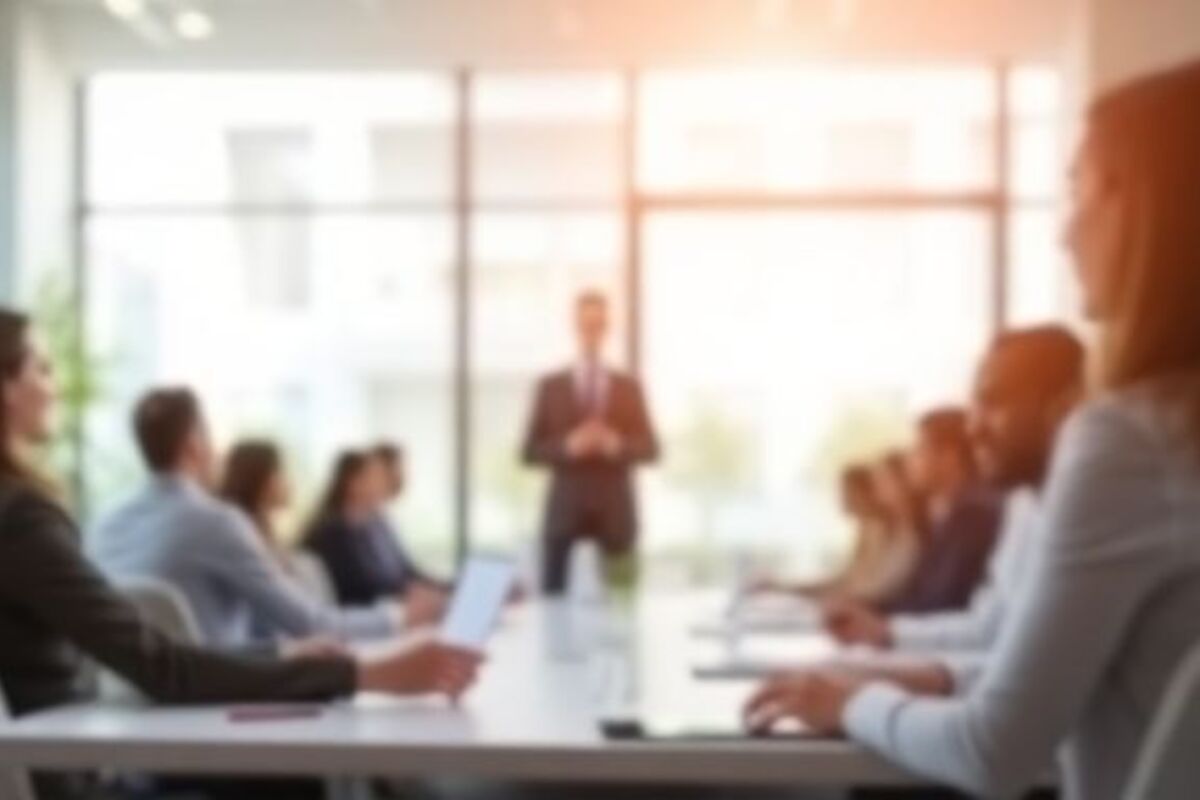 Assurance emprunteur : la différence entre le taux nominal et le TAEA