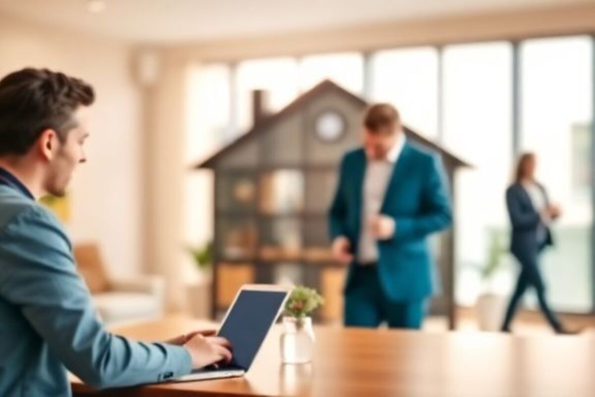 Prêt immobilier et assurance emprunteur : les garanties IPT et IPP expliquées simplement