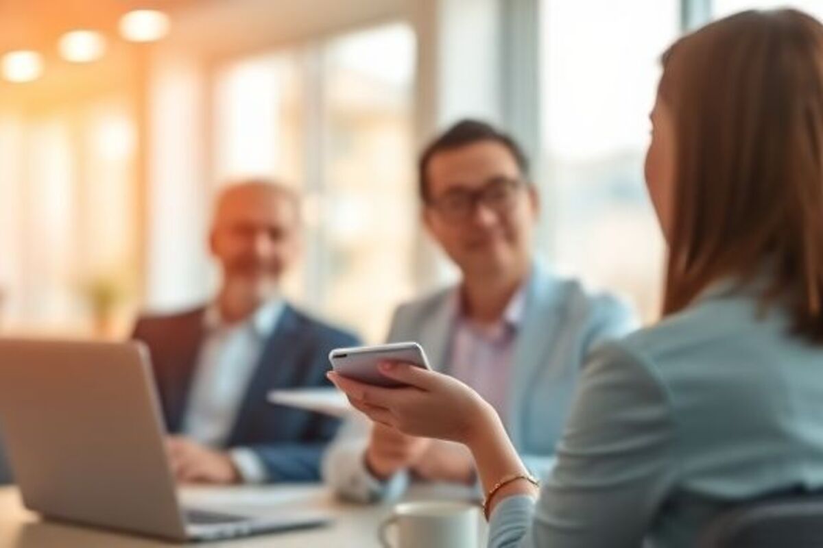 Assurance emprunteur en cas de chômage : la garantie perte d'emploi vaut-elle le coût