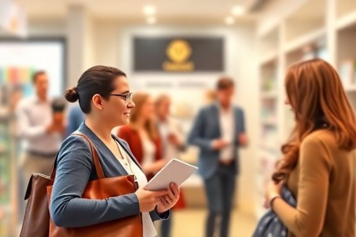 Crédit à la consommation : savoir quand il vous sert et quand il vous piège