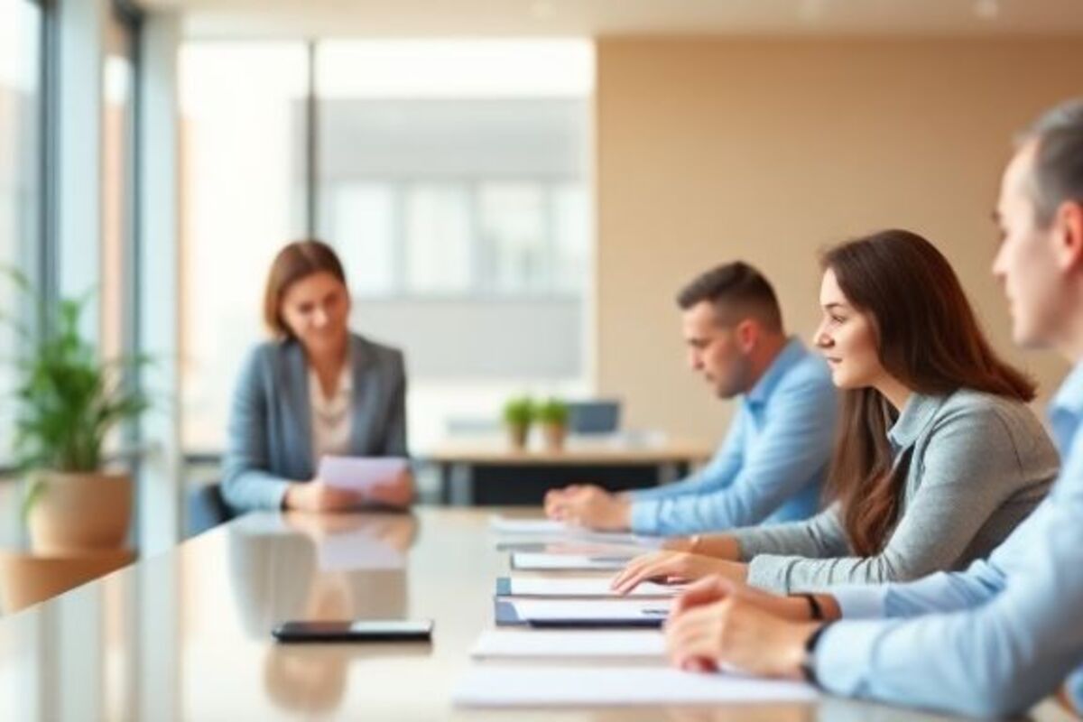 Comment changer d'assurance emprunteur en cours de prêt sans frais