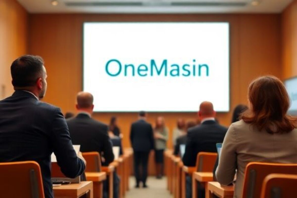 OneMain dans la tourmente judiciaire : plusieurs États américains attaquent la société pour exploitation des emprunteurs vulnérables