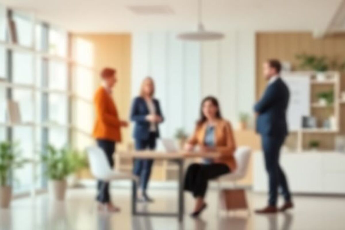 Assurance emprunteur pour un investissement locatif : quelles garanties privilégier
