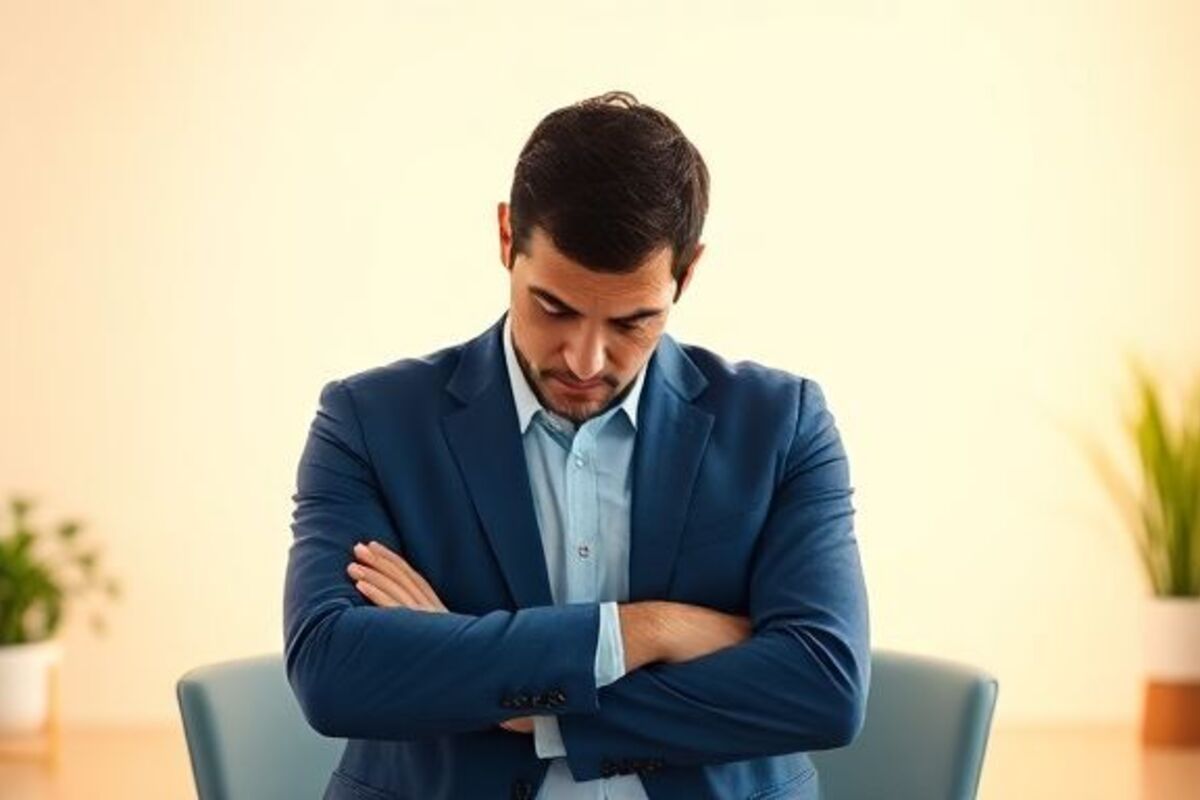 Assurance emprunteur et dépression : comment déclarer un antécédent psychiatrique