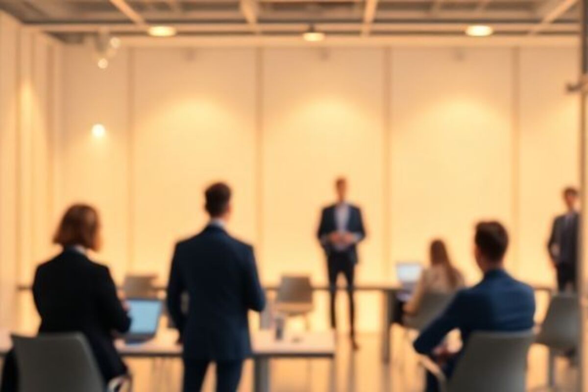 Équivalence de garanties en assurance emprunteur : comment prouver qu'un contrat externe est suffisant