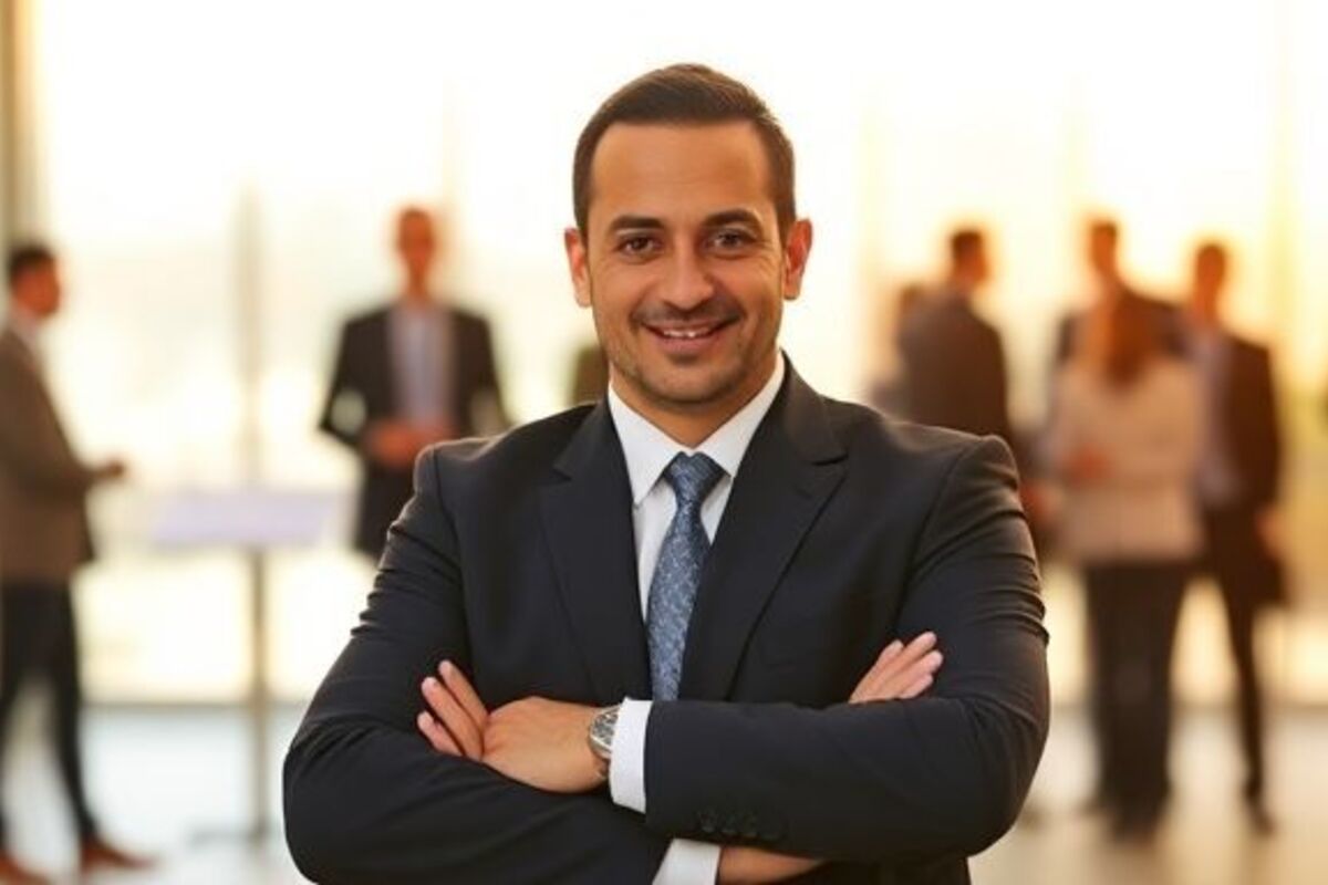 Mondher Khabcheche (FTUSA) : « L’assurance tunisienne doit évoluer de la résilience silencieuse à une dynamique proactive »