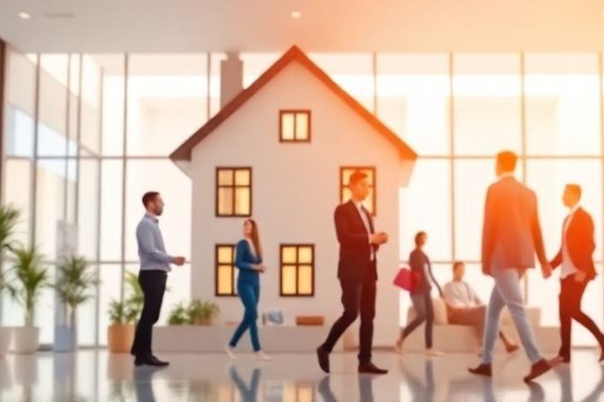 Annulation d’un prêt immobilier : que devient le remboursement des primes d’assurance par la banque ?
