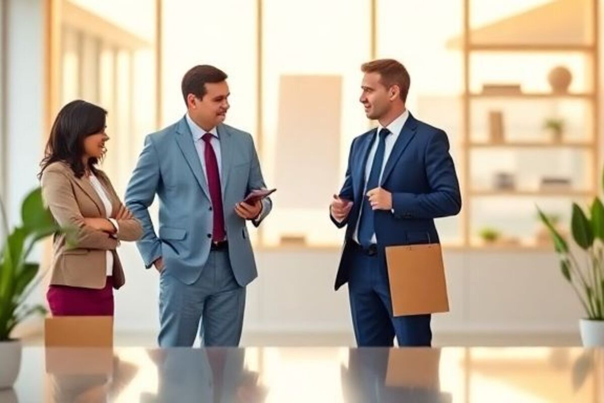 Crédit immobilier : astuces pour négocier sans avoir à oser demander