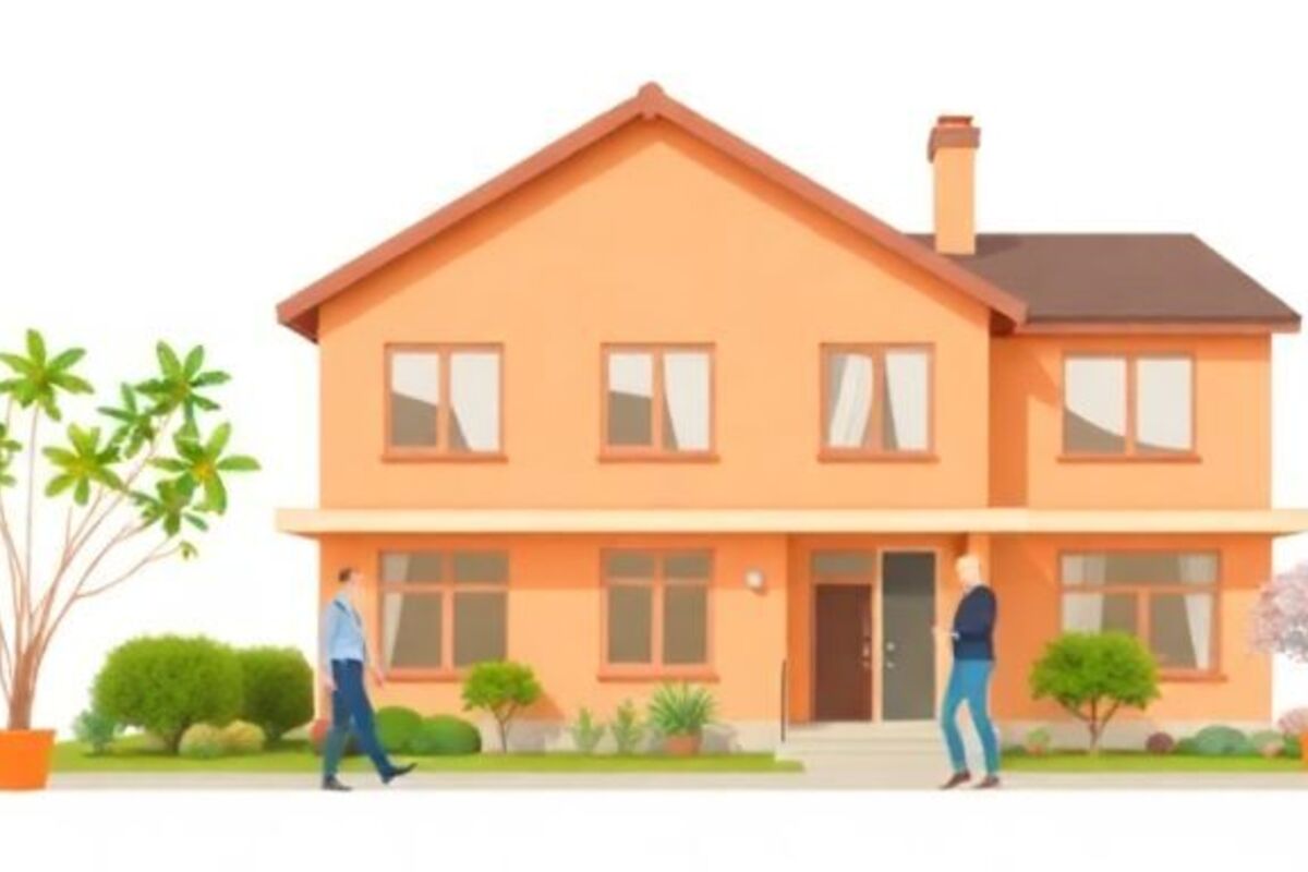 Revendre un bien immobilier dans les 5 ans : mythe ou frein coûteux à connaître ?