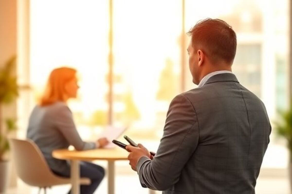 Assurance emprunteur et obésité : peut-on obtenir un contrat sans exclusion