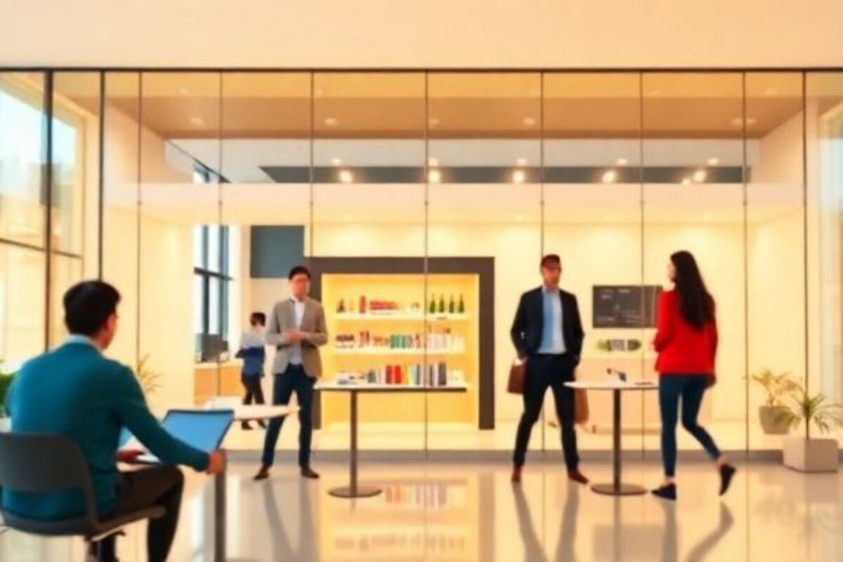 Comparatif assurance emprunteur banque versus assureur externe : qui propose le meilleur tarif