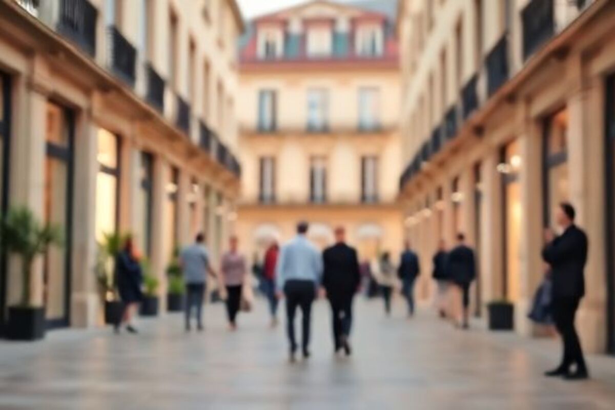 Immobilier à Bordeaux : quand solvabilité rime avec apport insuffisant et crédits complémentaires