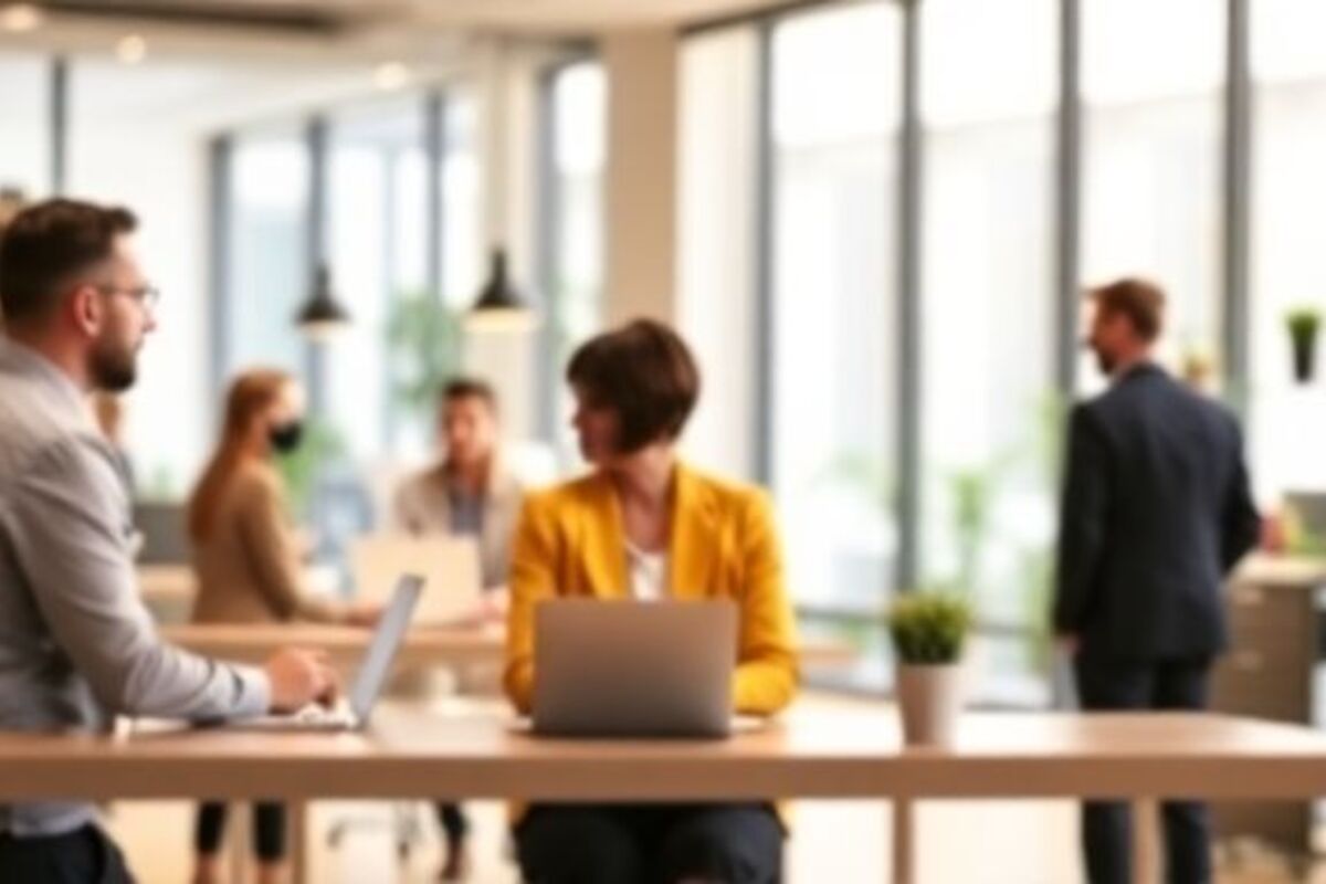 Assurance emprunteur pour prêt à taux zéro : est-elle obligatoire et comment la choisir