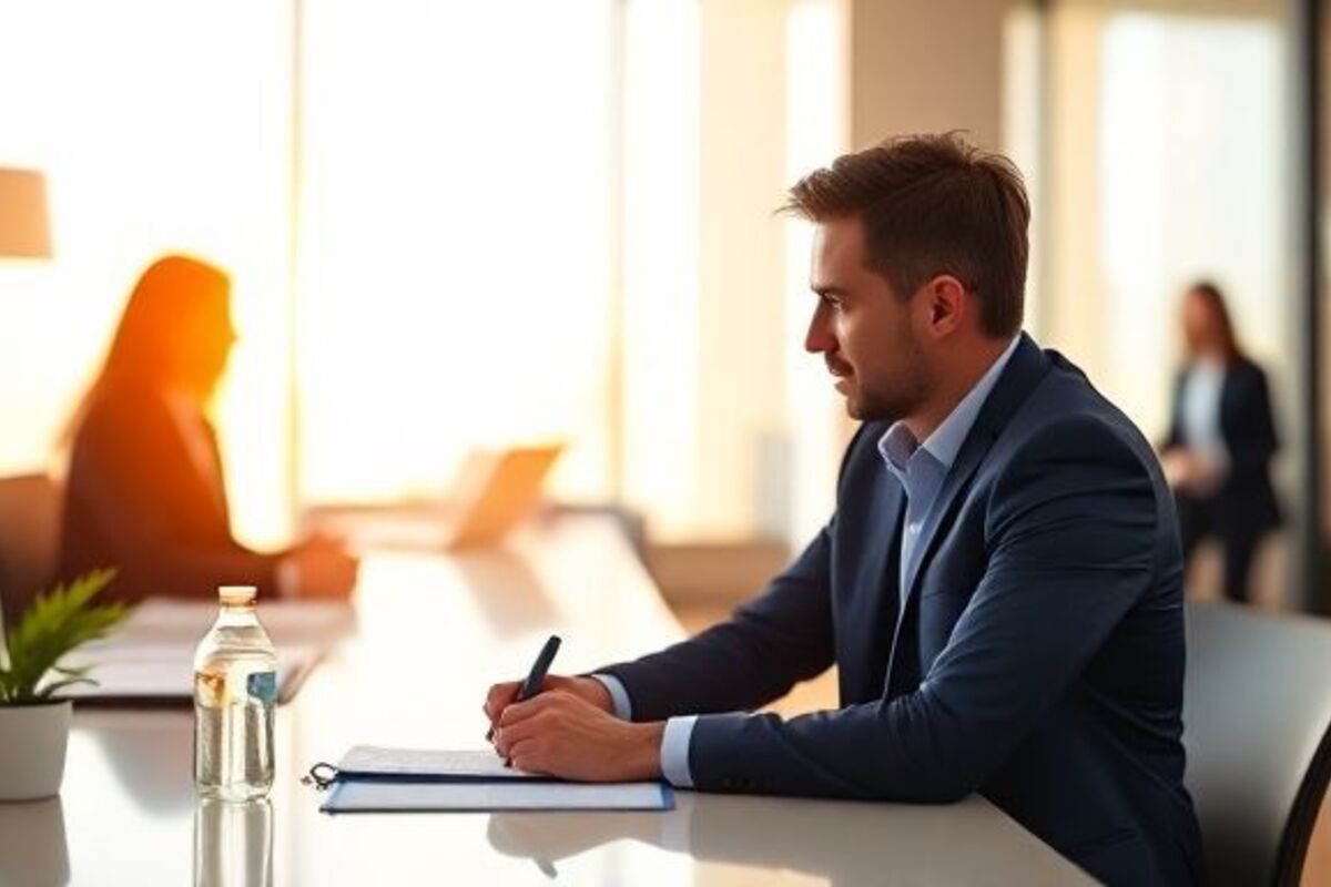 Assurance emprunteur et travail à l'étranger : quelles précautions prendre avant de signer