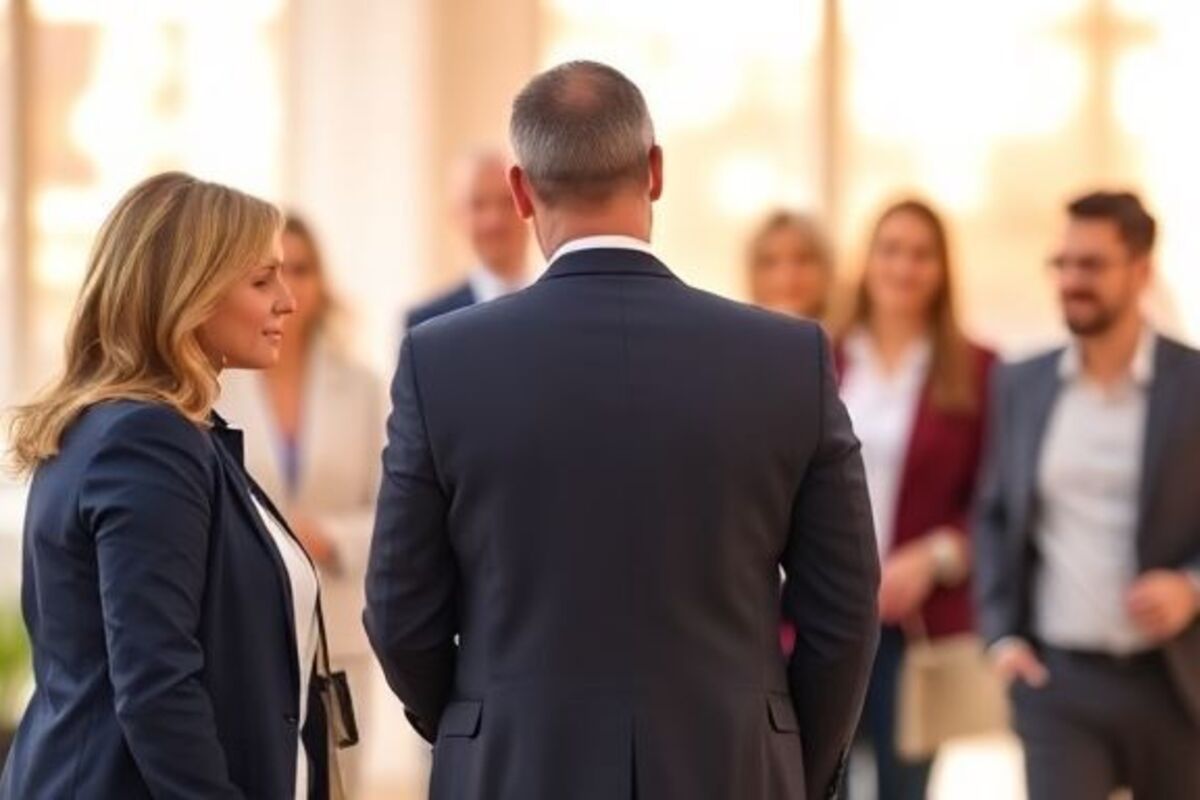 Comment faire jouer son assurance emprunteur en cas d'invalidité : démarches et délais