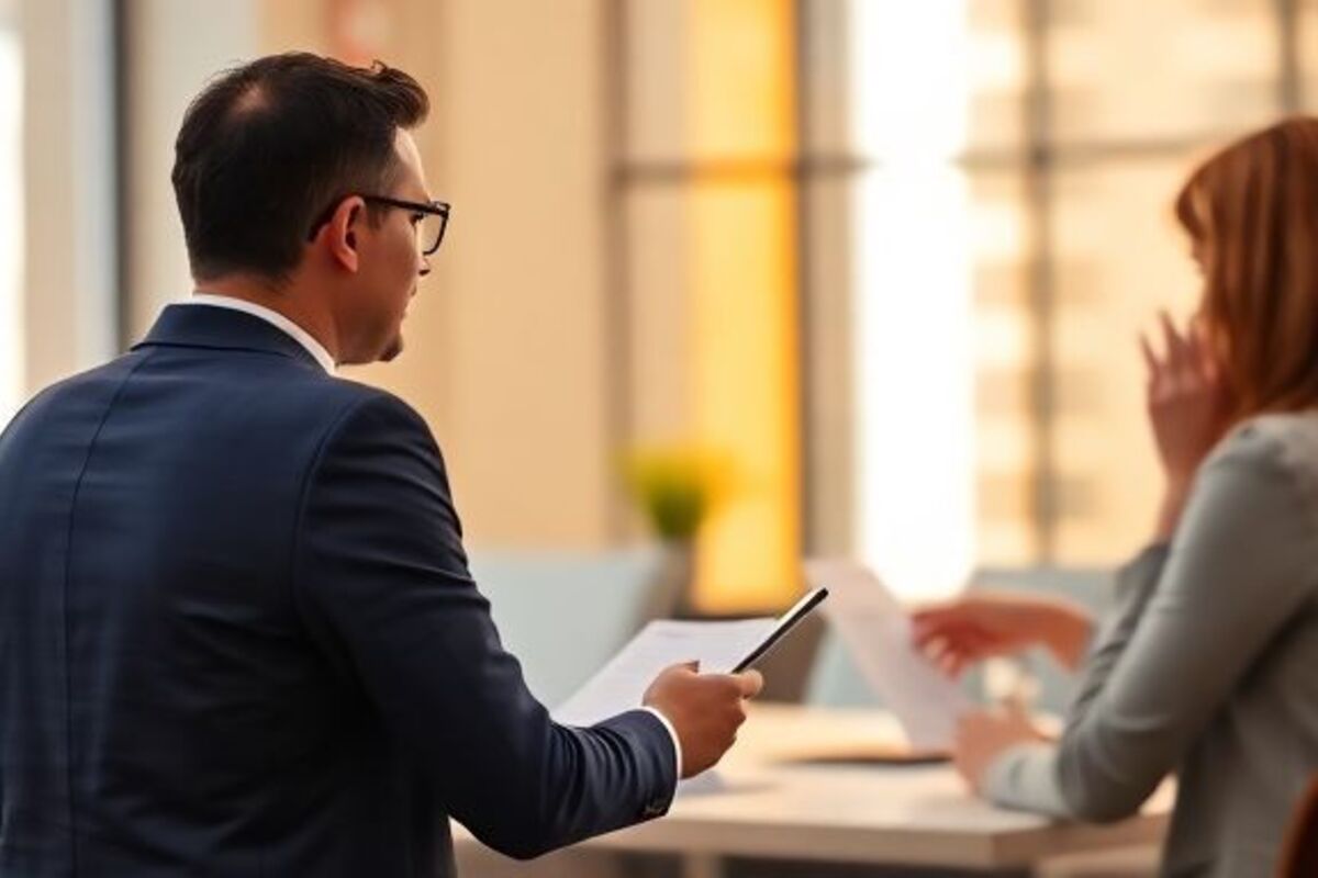 Assurance emprunteur et profession à risque : comment éviter les exclusions de garantie